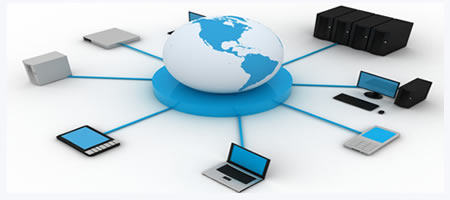 Networking